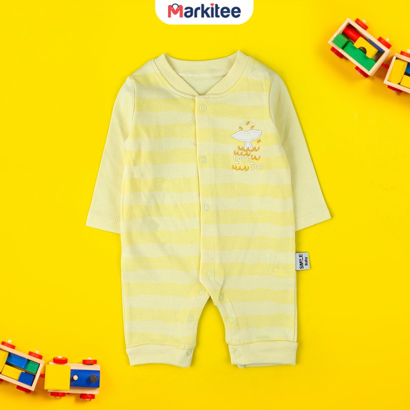 babywear